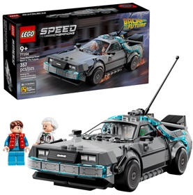 lego-77256