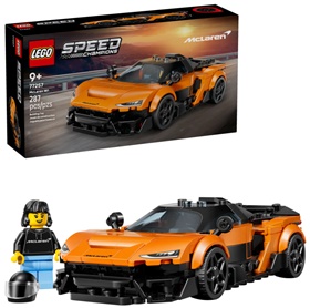 lego-77257