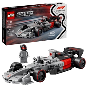 lego-77259