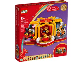 lego-80108