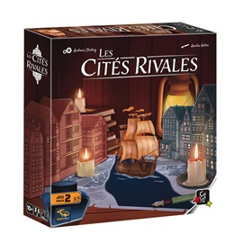 les-cites-rivales-jeu