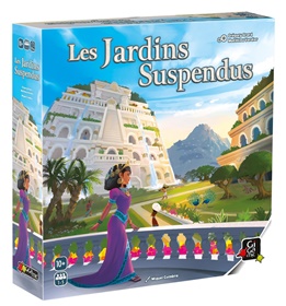 les-jardins-suspendus-jeu