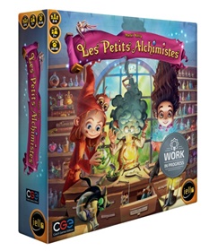 les-petits-alchimistes-jeu