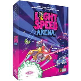 light-speed-arena-jeu
