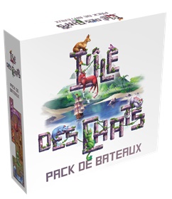 lile-des-chats-ext-bateaux-jeu