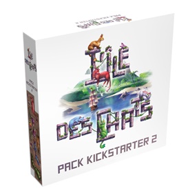 lile-des-chats-pack-kickstarter-2-1