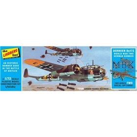 linhl414