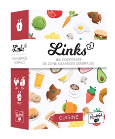 links1-cuisine-boite
