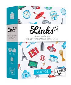 links2-voyage-boite