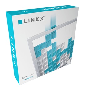 linkx-jeu