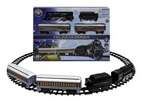 lio685417