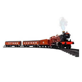 lio712124