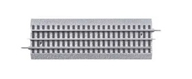 lionel-434-612014