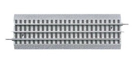 lionel-434-612032