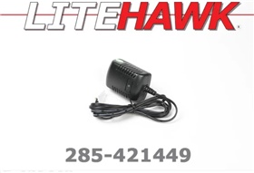 litehawk-421449