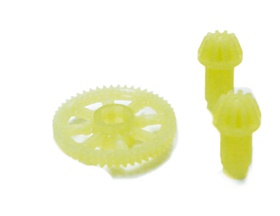 litehawk-423021