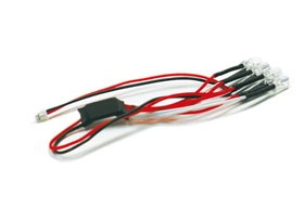 litehawk-423053