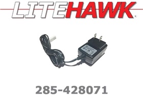 litehawk-428071