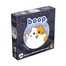 lky-bop-r01-fr