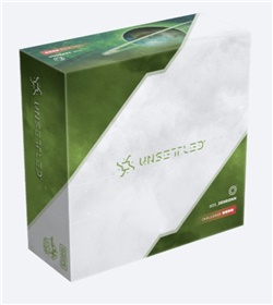 lky-ust-p02-fr