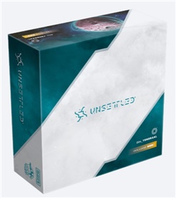 lky-ust-p03-fr