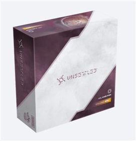 lky-ust-p05-fr