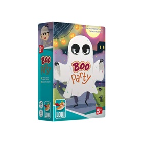 lok-boop-002