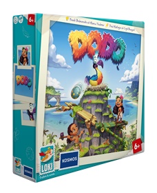 lok-dodo-001