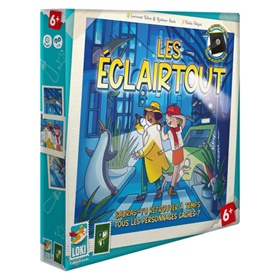 lok-eclair-001