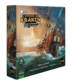 lombre-du-kraken-jeu