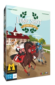 long-shot-le-jeu-de-des-jeu