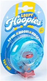 loopy-hoopies-bleue-jeu