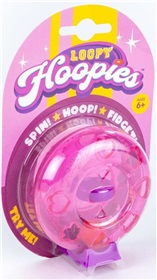 loopy-hoopies-rose-jeu