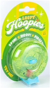 loopy-hoopies-vert-jeu