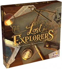 lost-explorers
