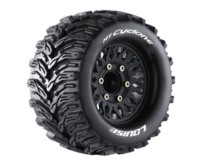 loult3226sx