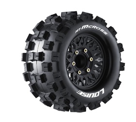 loult3274sx
