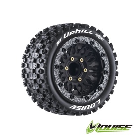 loult3313sx