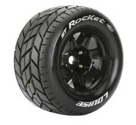 loult3324bh