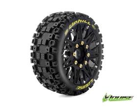 loult3364sb