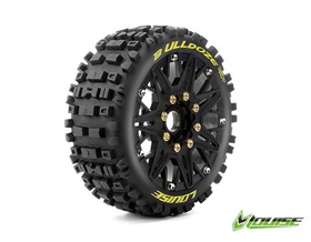 loult3365sb