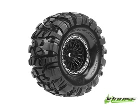 loult3371vb