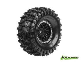loult3383vb