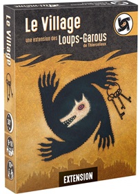 loups-garous-de-thiercelieux-le-village-ext-jeu