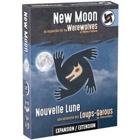 loups