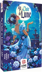 love-zoom-au-clair-de-la-lune-jeu