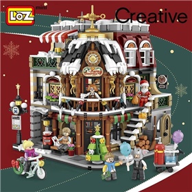 loz1054
