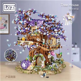 loz1065