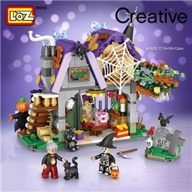 loz1233