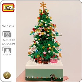loz1237